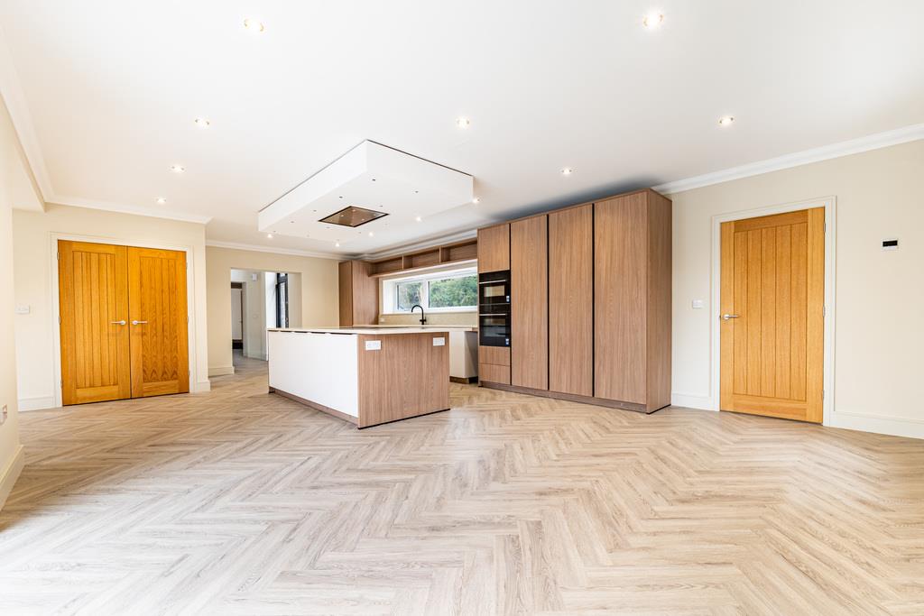 Property Image 884c366c-3338-4ac7-88cb-eb4811ec3e6f