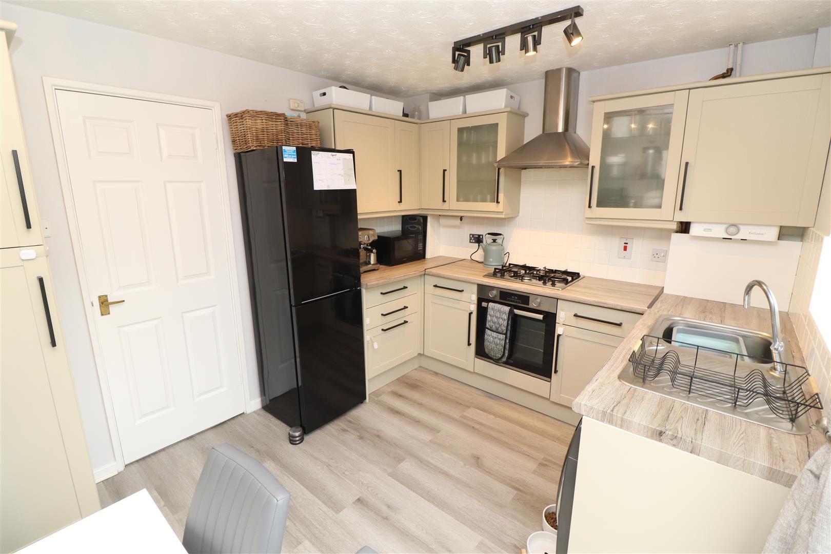 Property Image 884d65c4-1a1c-401a-91f6-57893093ff3e