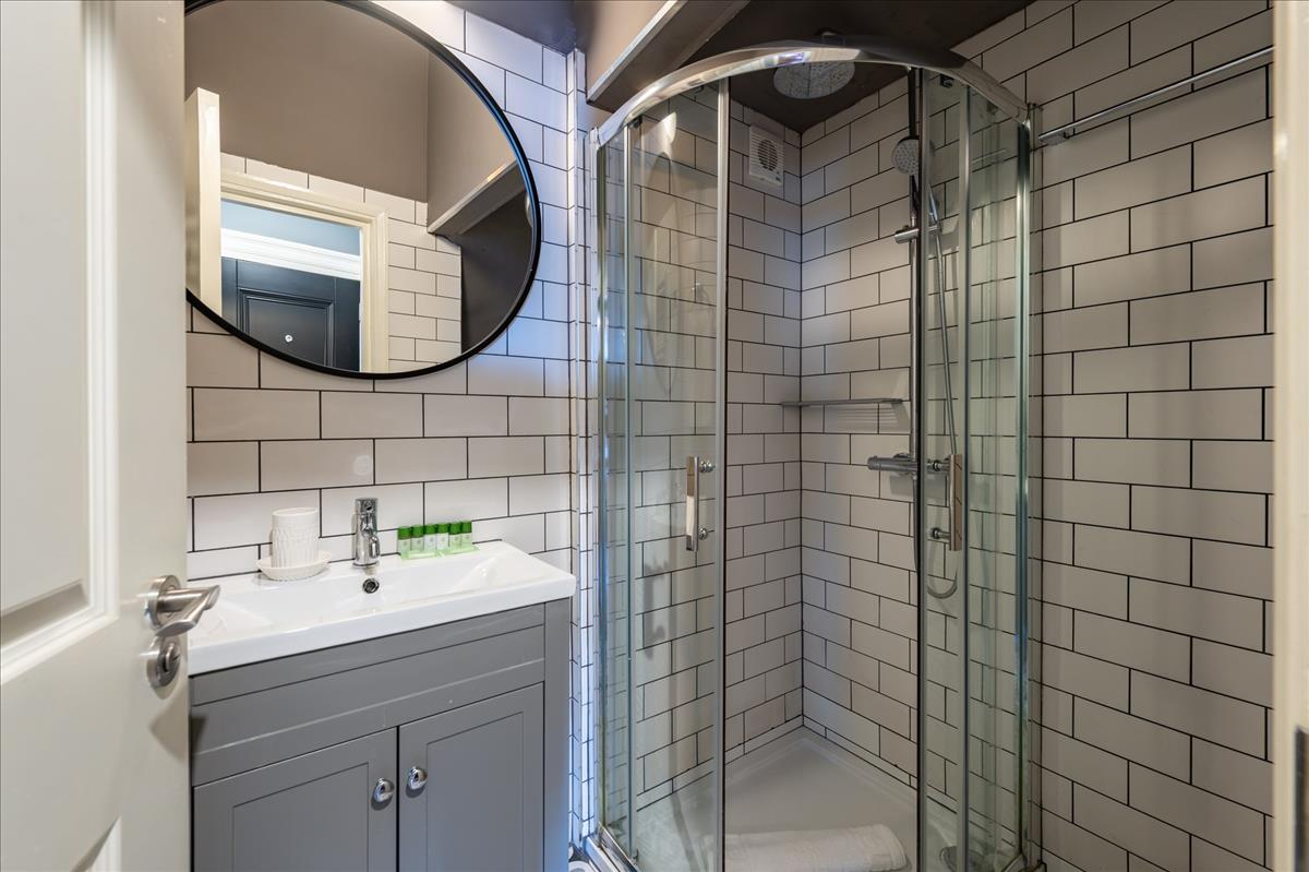 Property Image 884d7bf7-26be-4207-b889-65907b7f3f27