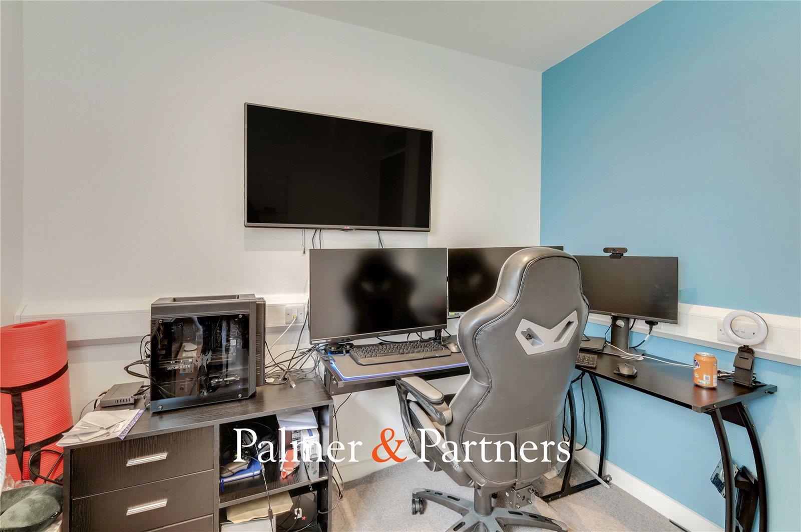 Property Image 884d820d-b4ae-46a3-b1ea-74e4220a9bf5