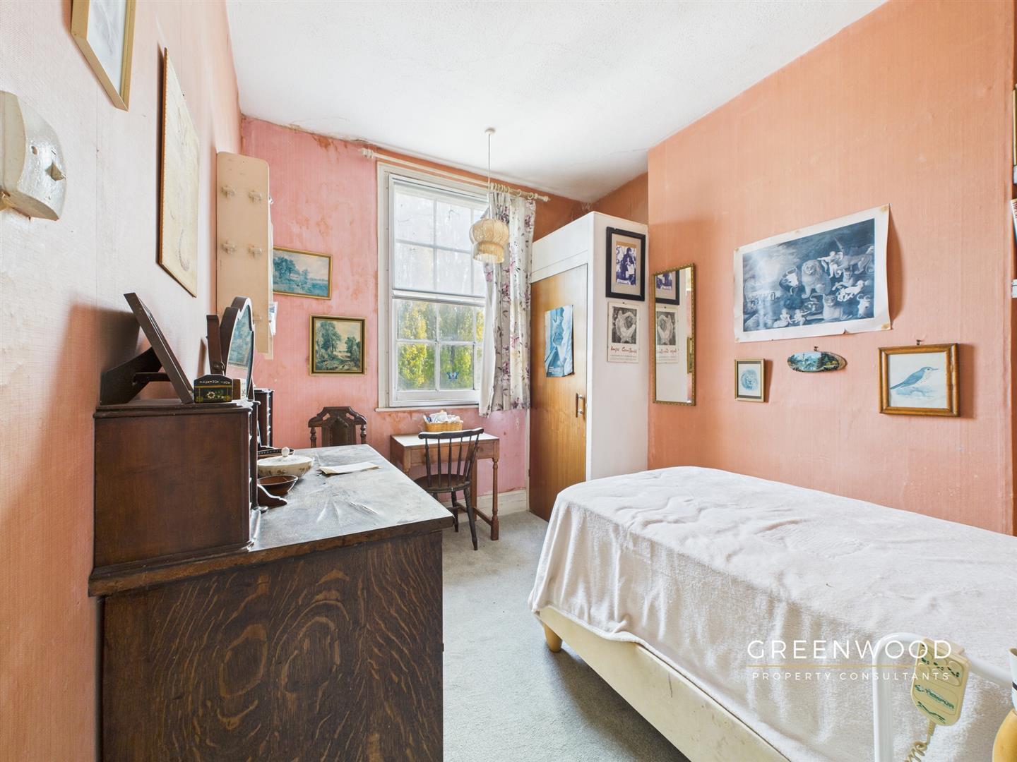 Property Image884db771-341a-4839-93da-81a0ba89174c