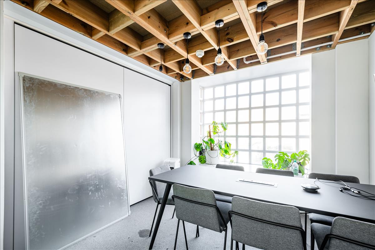 Property Image 884e0d0a-9294-4b05-89fb-94eafedab8dc
