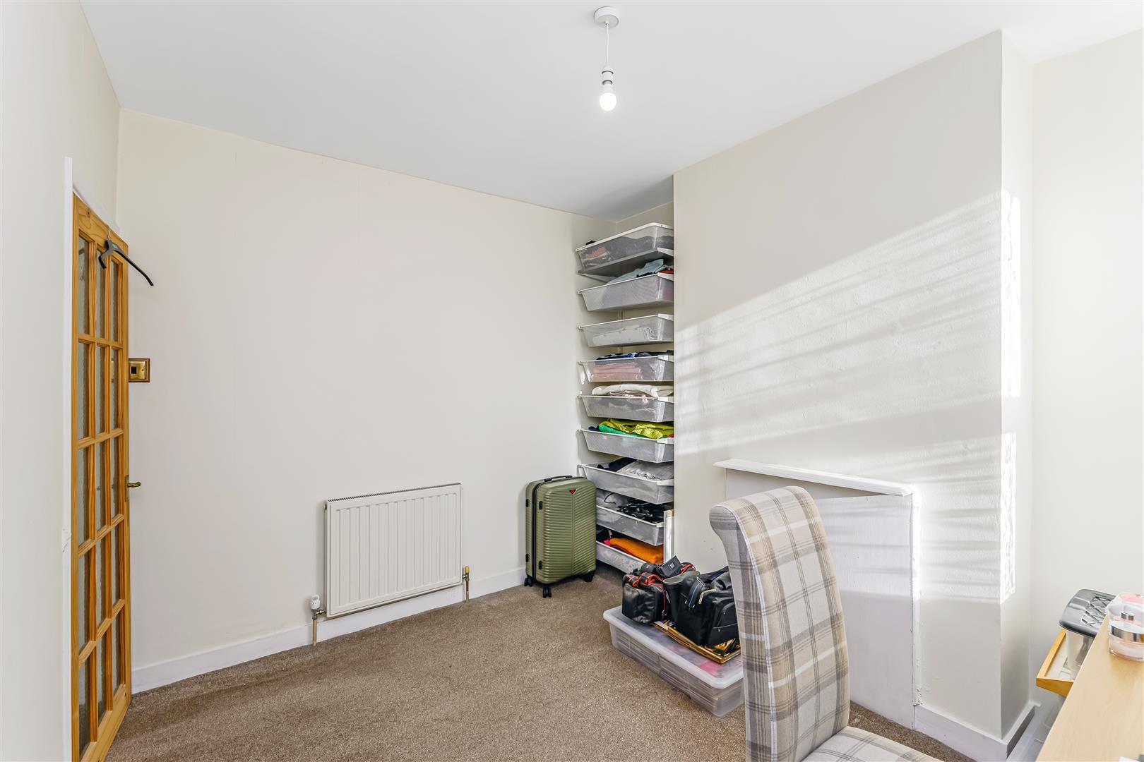 Property Image 884ec002-bcd0-4491-bd7b-7f4b3a3febb1