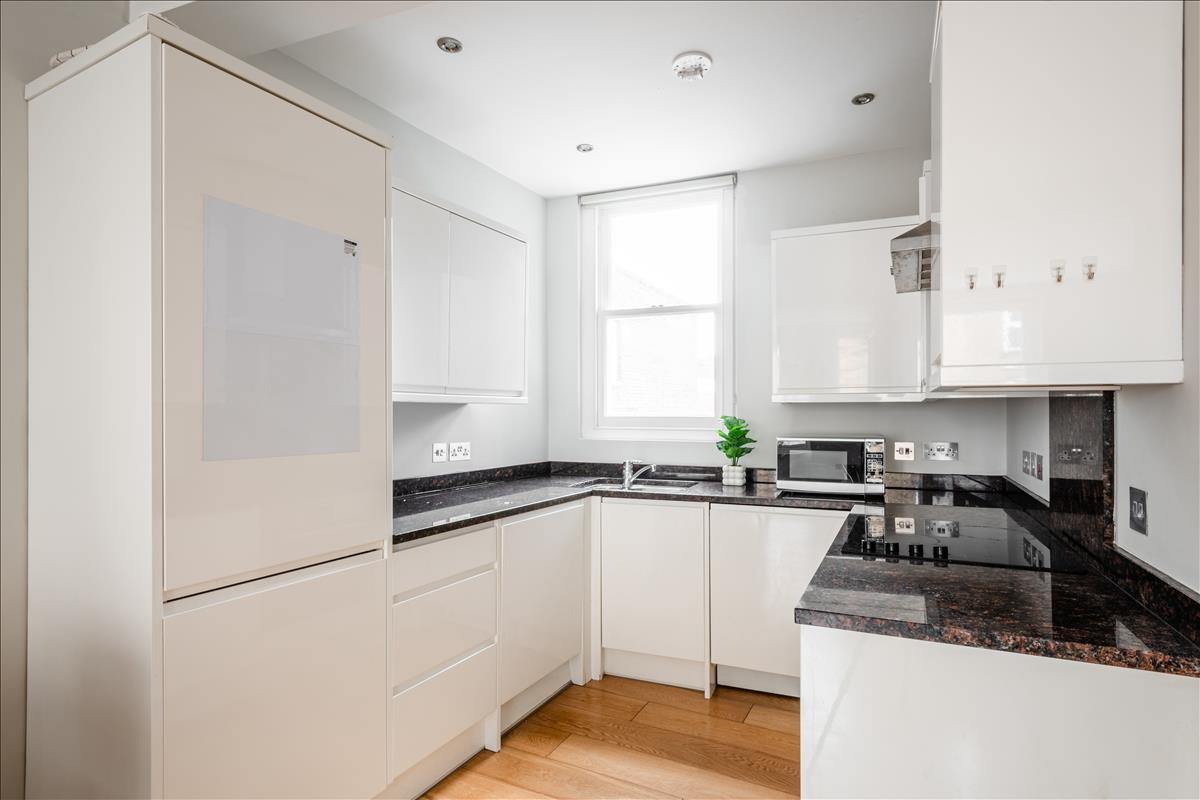 Property Image 884ec9a2-ce75-4063-ac46-d51fd27139a0