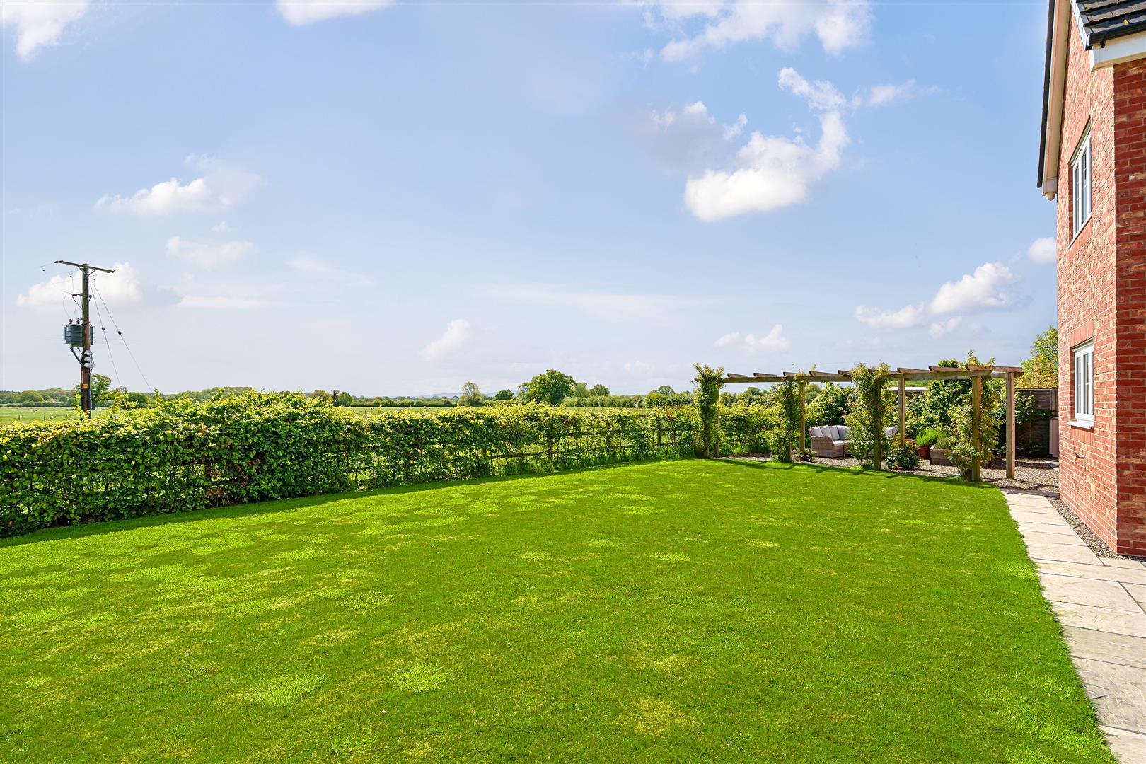 Property Image 884eda95-3096-4b30-bc42-0962b437fb82