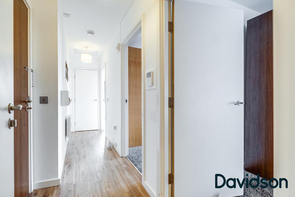Property Image 884eef4b-e564-4237-8b2e-f8517d6cd5fb