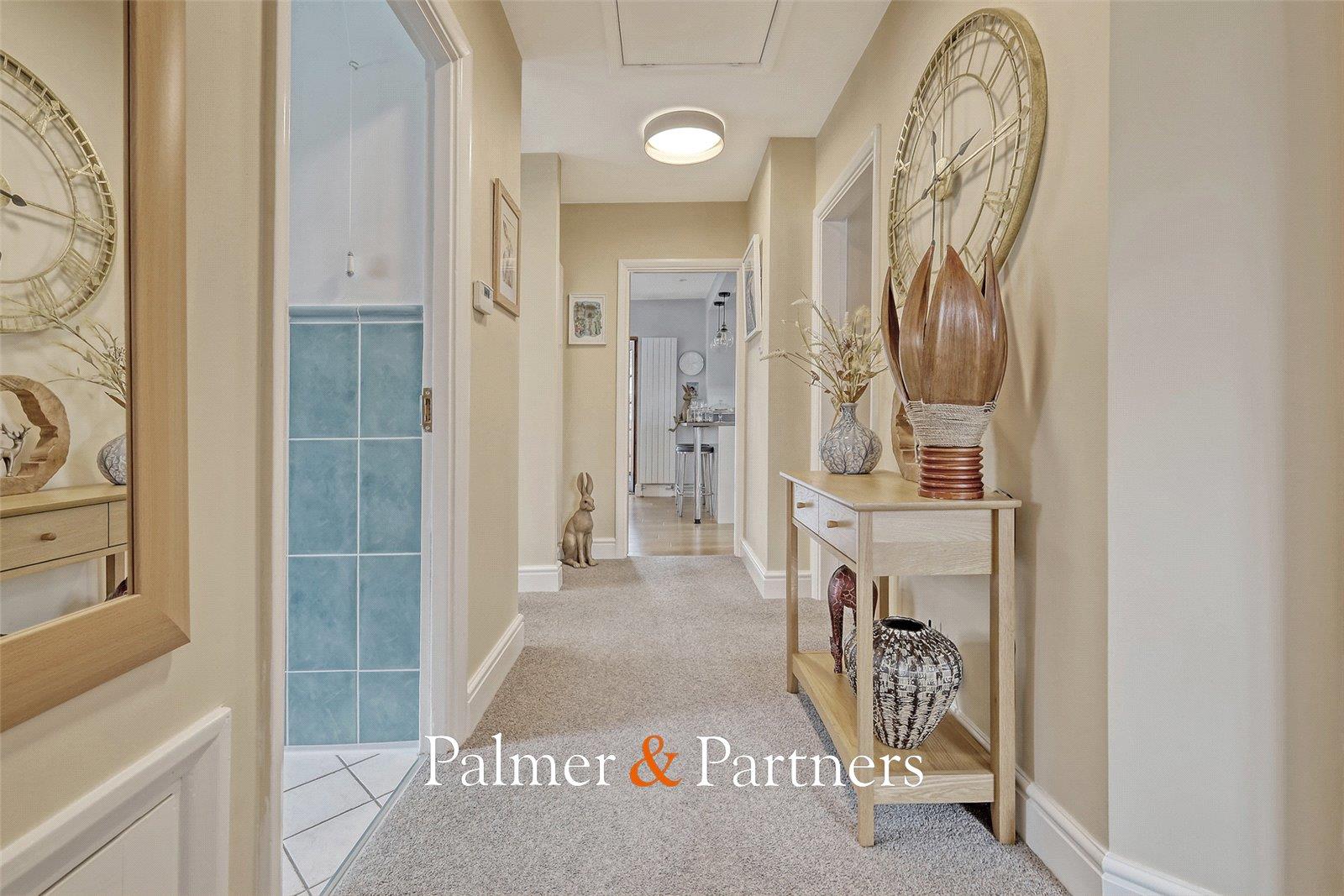 Property Image 884f6399-64ff-4927-9825-adf10a7447b2