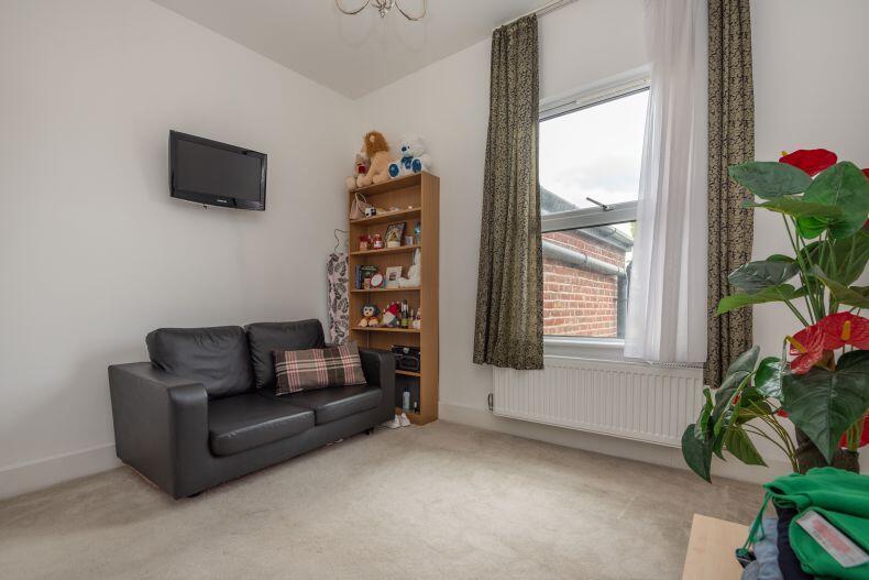 Property Image 884f689a-f4c5-4989-884d-6763f0c1928d