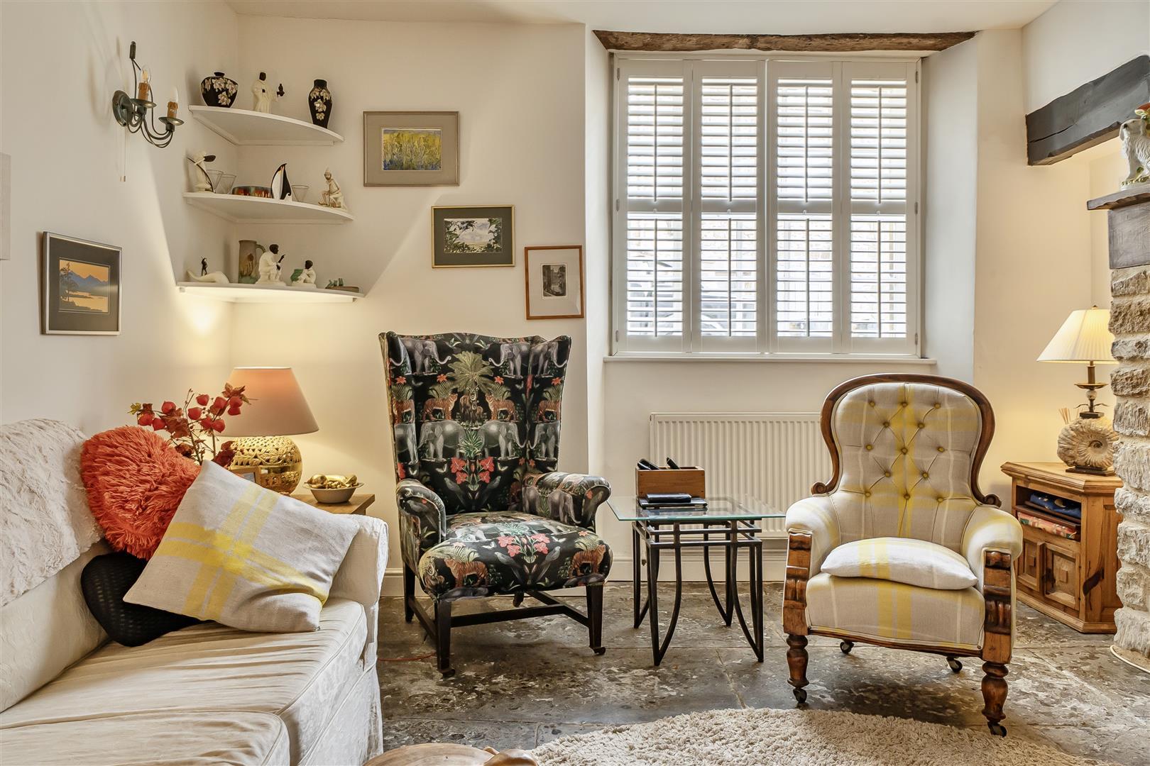 Property Image 884fb446-1355-45de-9ddc-b9b1f4c34d7d