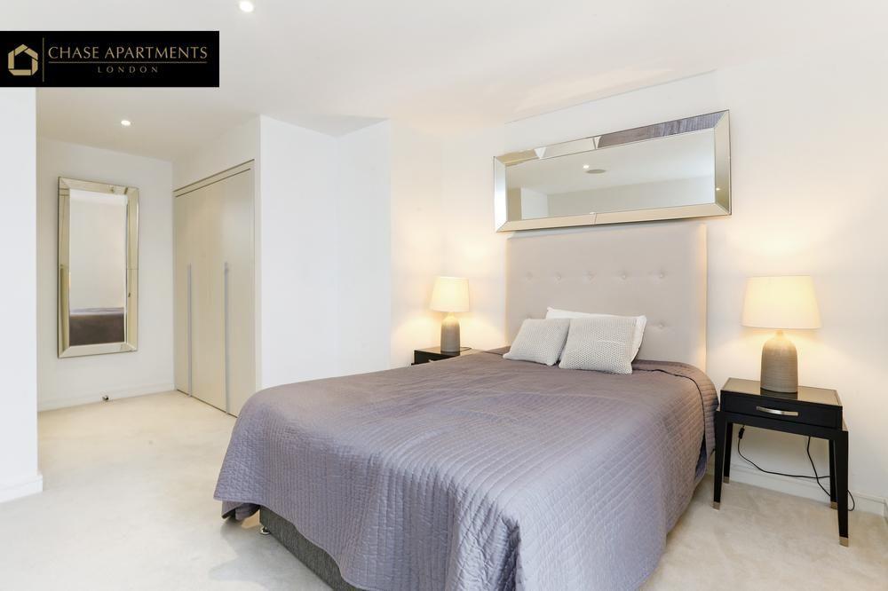 Property Image 884fe426-a604-45d8-8d6f-1d98891ad2bc