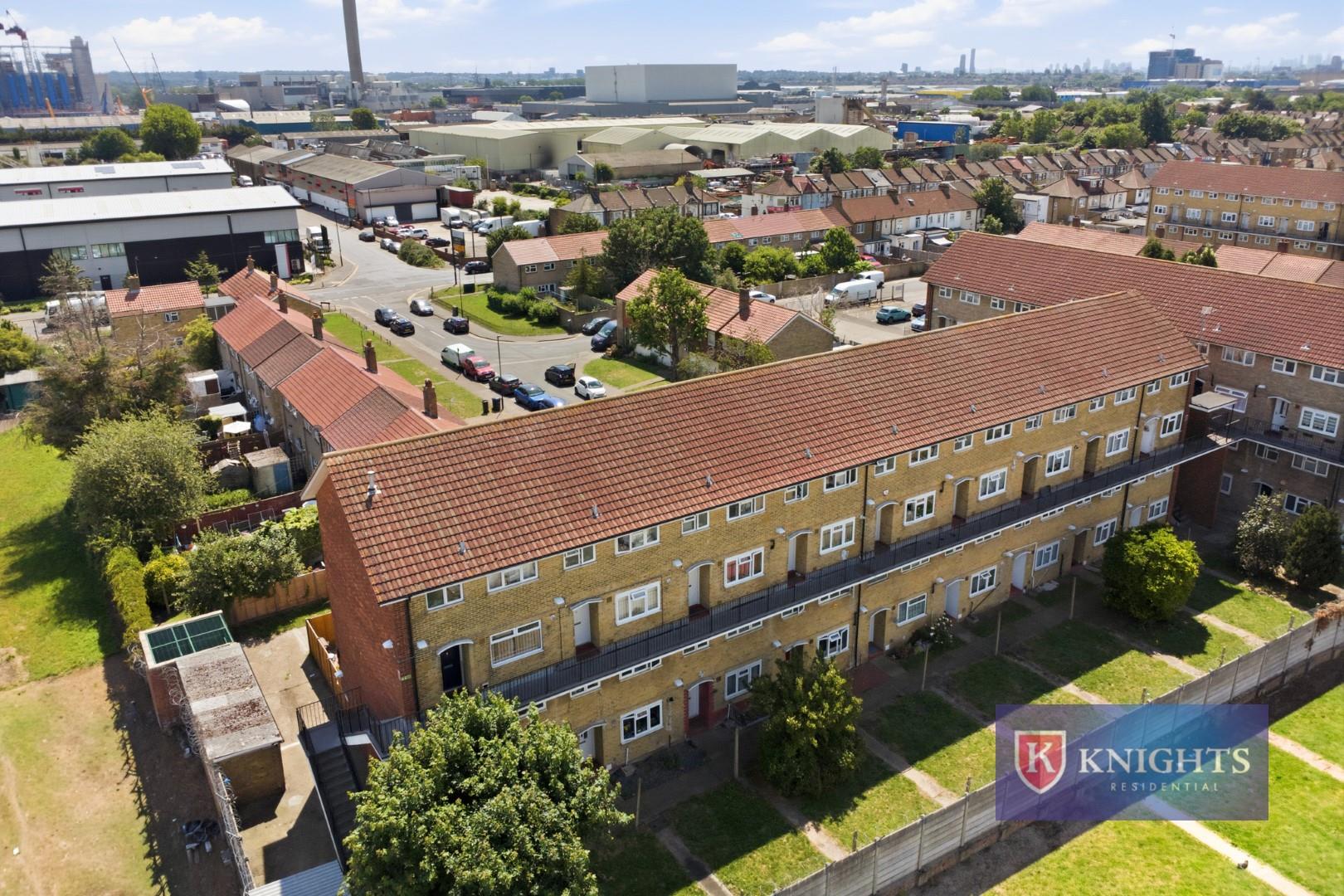 Property Image 884fff93-7bae-46e1-9bc4-b792f3126874