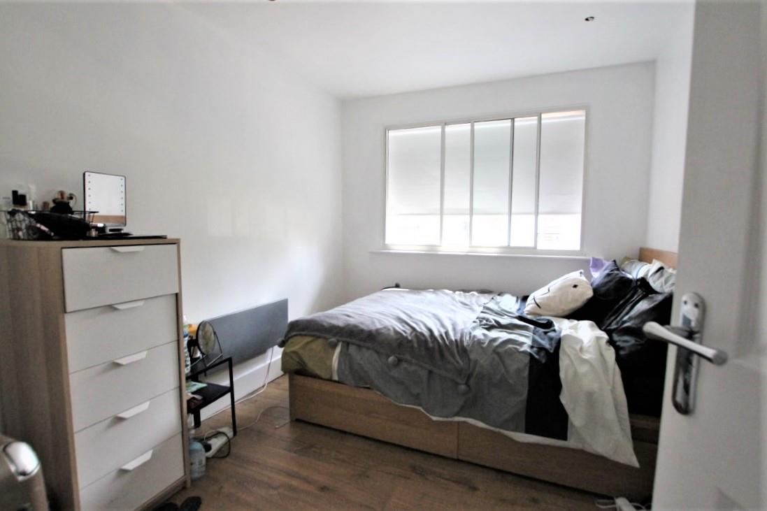 Property Image 885011b5-9a3c-4629-bb48-4365576c6ba5