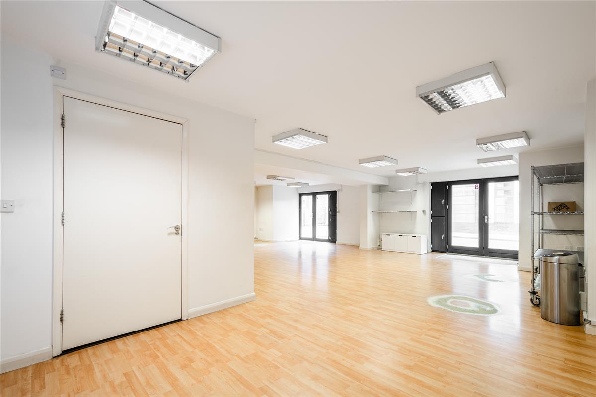 Property Image 88501c3d-ebcb-4cf6-918b-40d26320ec9d