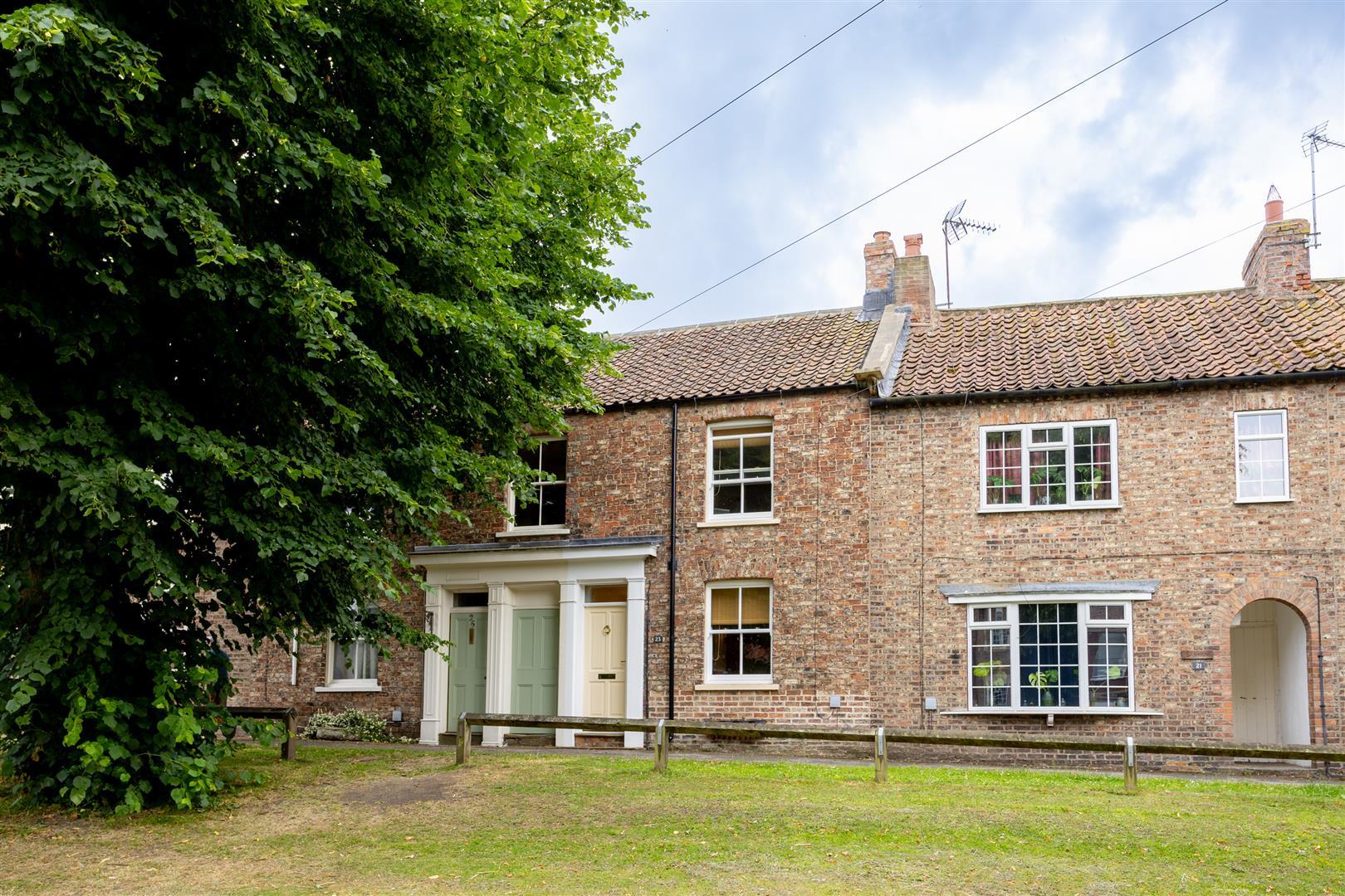Property Image 88504fed-36de-4d77-9e8c-65887a0de716