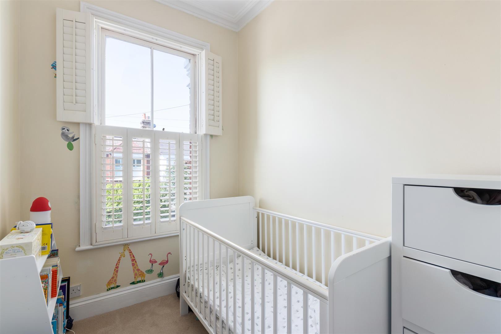 Property Image 88511600-9414-42fc-bcc8-ae23fae45f24