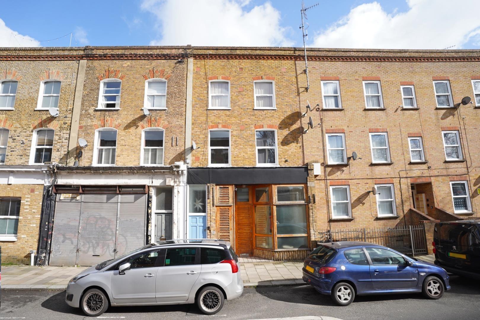 Property Image 88511a70-269e-4586-97c7-cf735644baa2