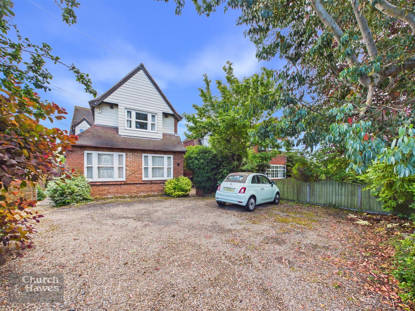 Property Image 8851366f-f3fa-424f-a783-59677d8500c8