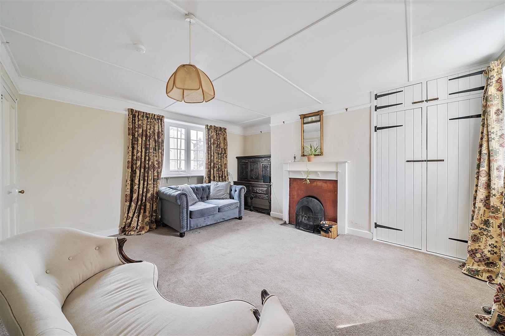 Property Image 885141ae-5650-4ced-8dfa-ac40f936a080