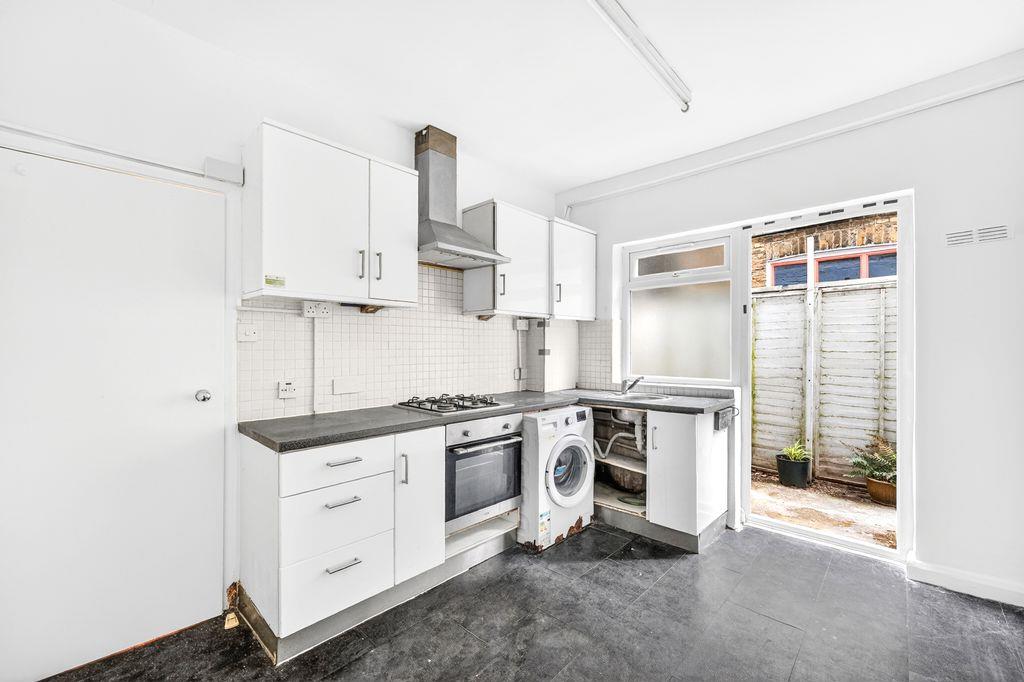 Property Image 88516485-789d-4793-8251-24128d94ae90