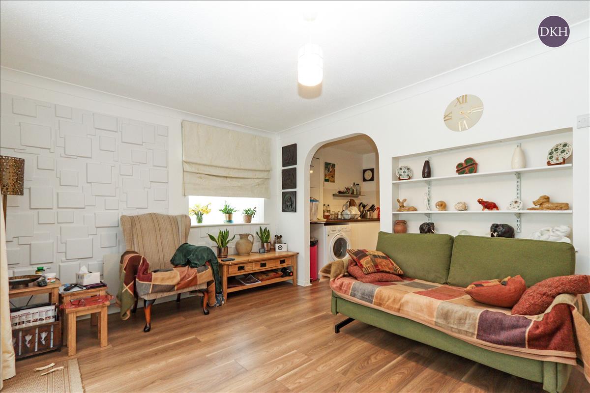 Property Image 8851803c-4c8c-42ba-86e5-e06d27d988ad