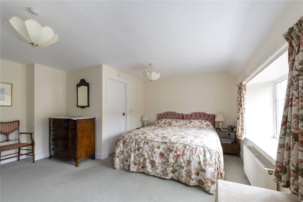 Property Image 8851a6d2-7f92-4697-9f08-57547d2ca220