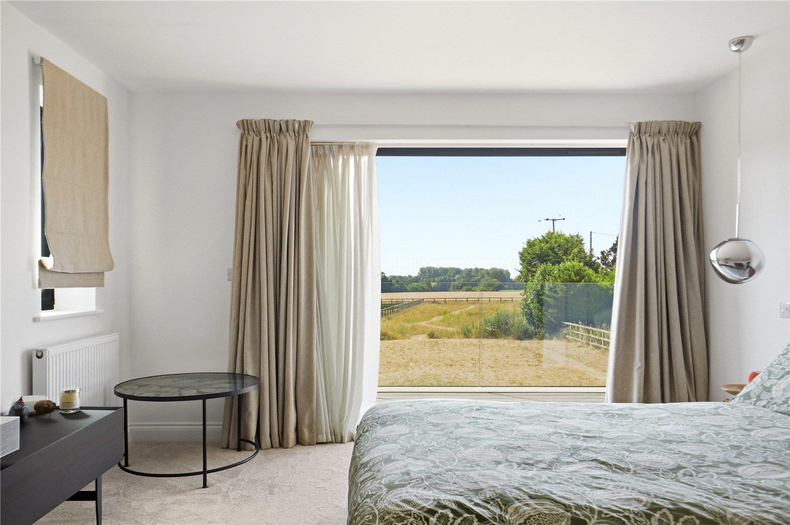 Property Image 885271dd-dbe2-4eee-9956-aa98e5fc1e45