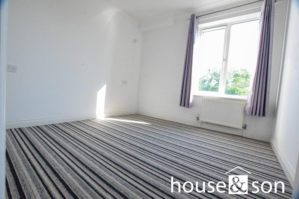 Property Image 88529960-5b9e-48ff-9b94-66ef7b5152f8
