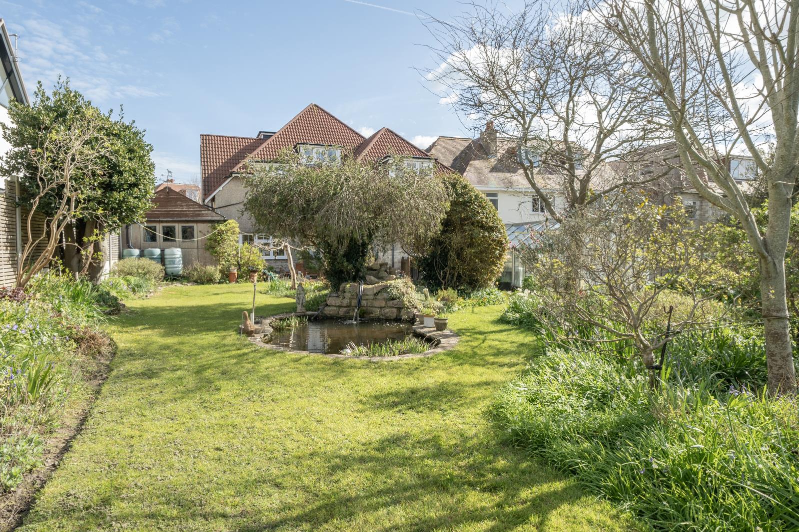 Property Image 885308fb-f704-4009-86b4-3291f35cb763