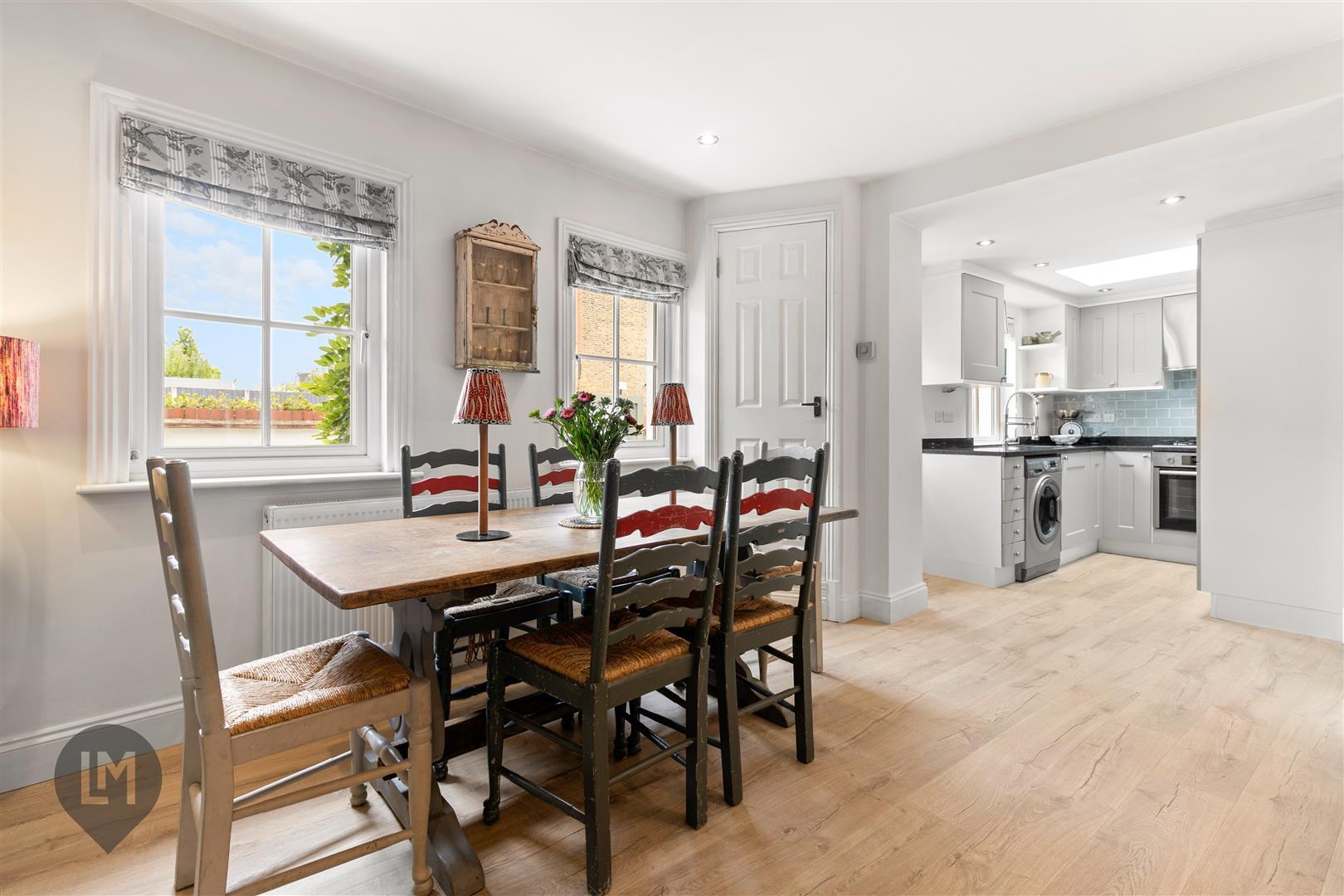 Property Image 885355bd-0dc6-465e-910d-7c8f7c7df221