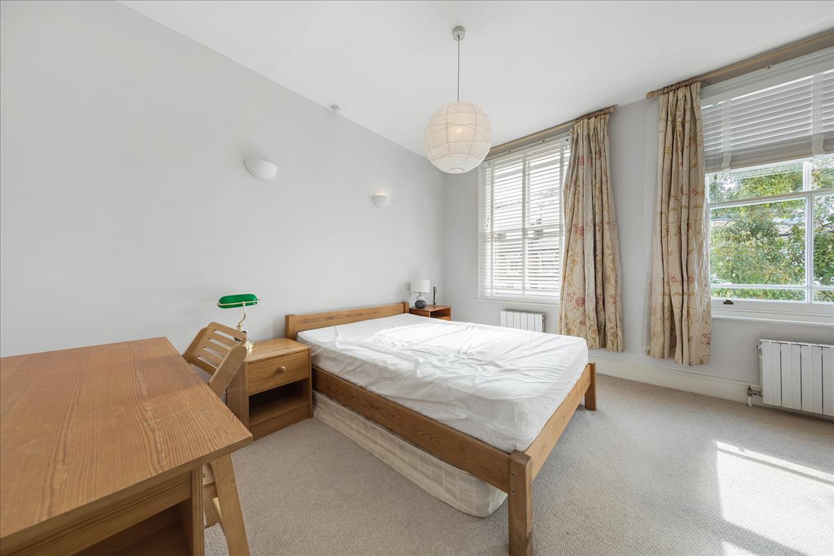 Property Image 88542bdc-8b23-49d0-a175-cf798b83f54a