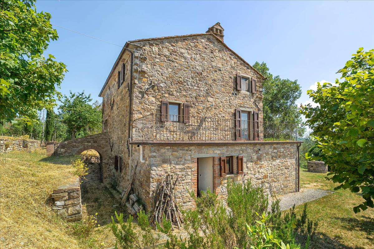 Property Image 8854644c-431a-4525-808e-c4ae33d63cf3