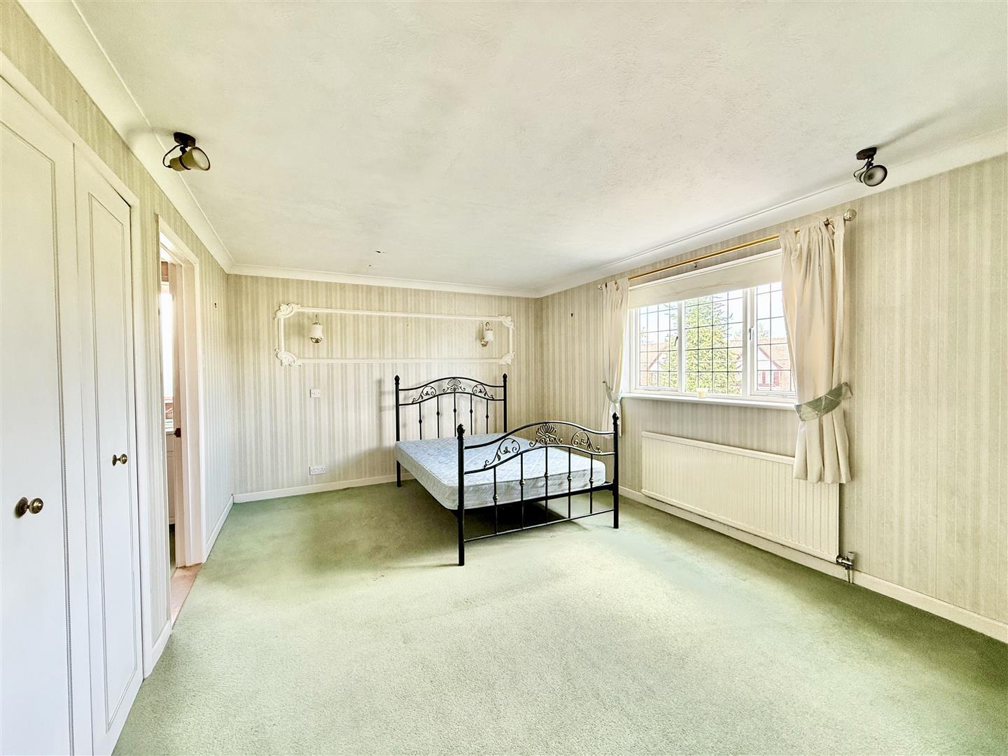 Property Image 8854cbbd-a566-4786-9489-bafeb58a2671