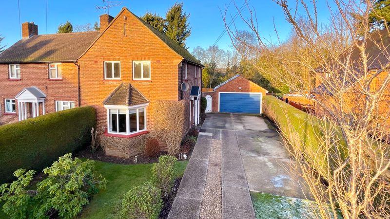 Property Image 88552cc2-1407-45ac-ad3d-00f87bd0d427