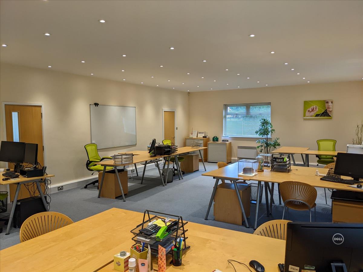 Property Image 88556f62-363d-4654-9215-42cf25902811