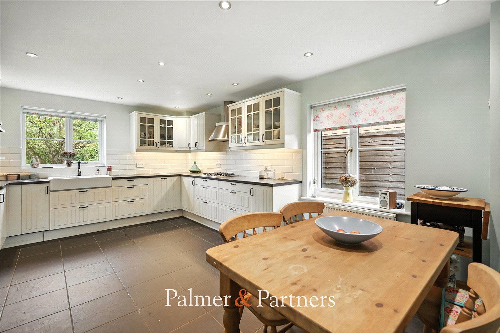 Property Image 88561556-f990-4327-a519-e938598adc3f