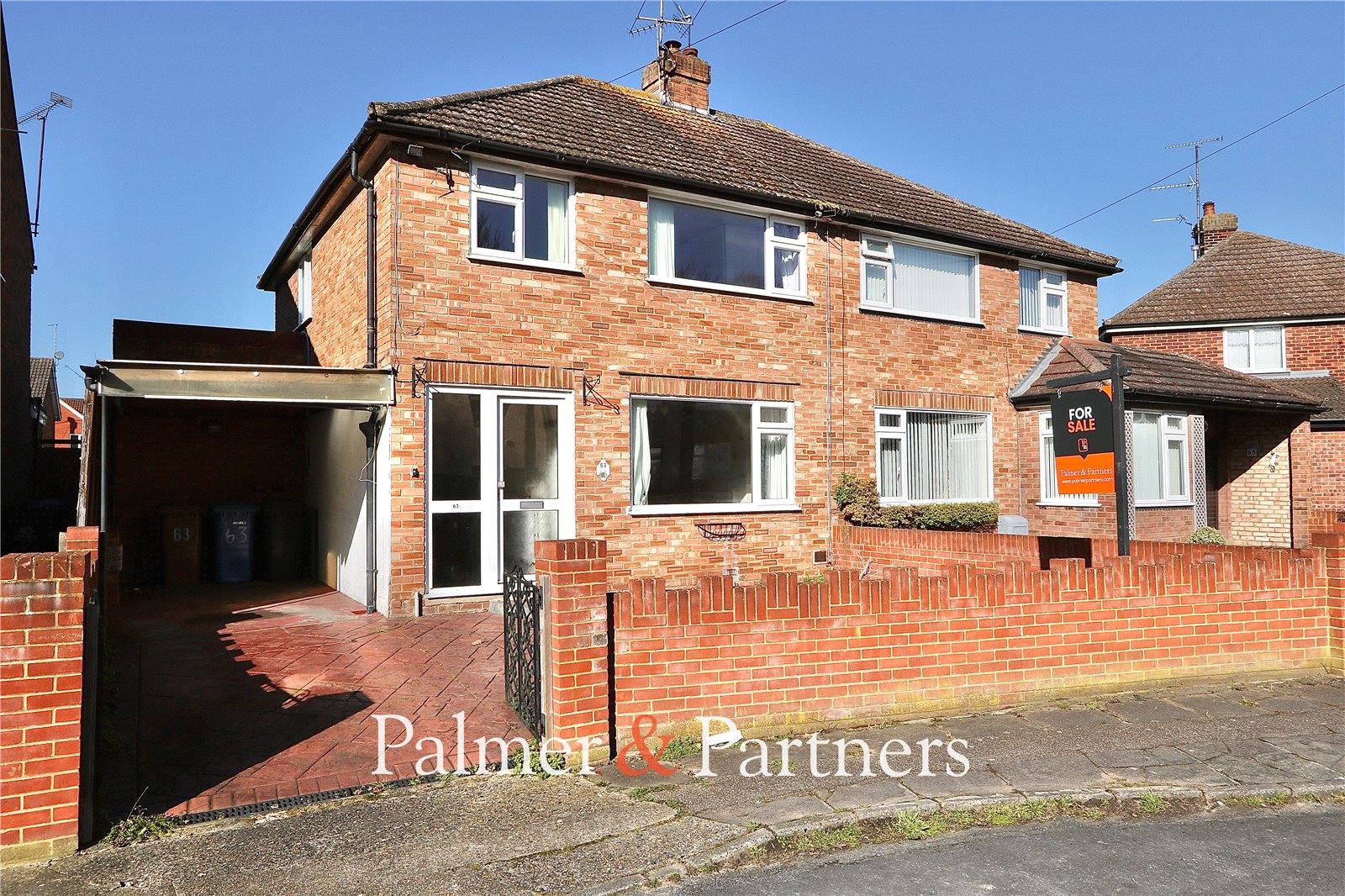 Property Image 88563106-68fb-42dd-8c96-076c7cfdc4c6