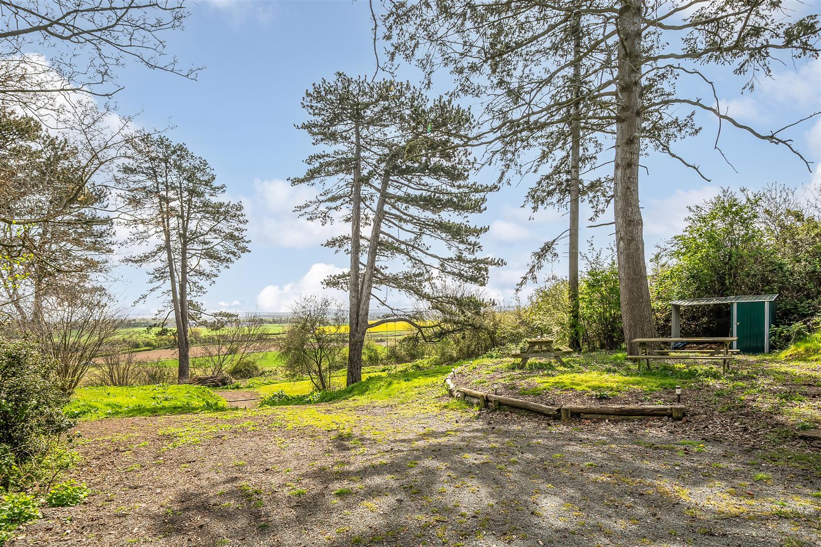 Property Image 885634c3-fe73-4de5-9ad1-08d17f180065
