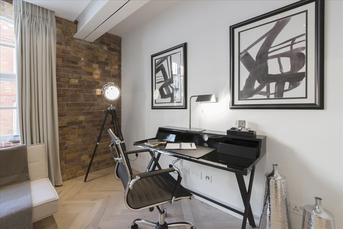 Property Image 8856976f-b8a5-4da7-8a1f-9e1f099bd46d