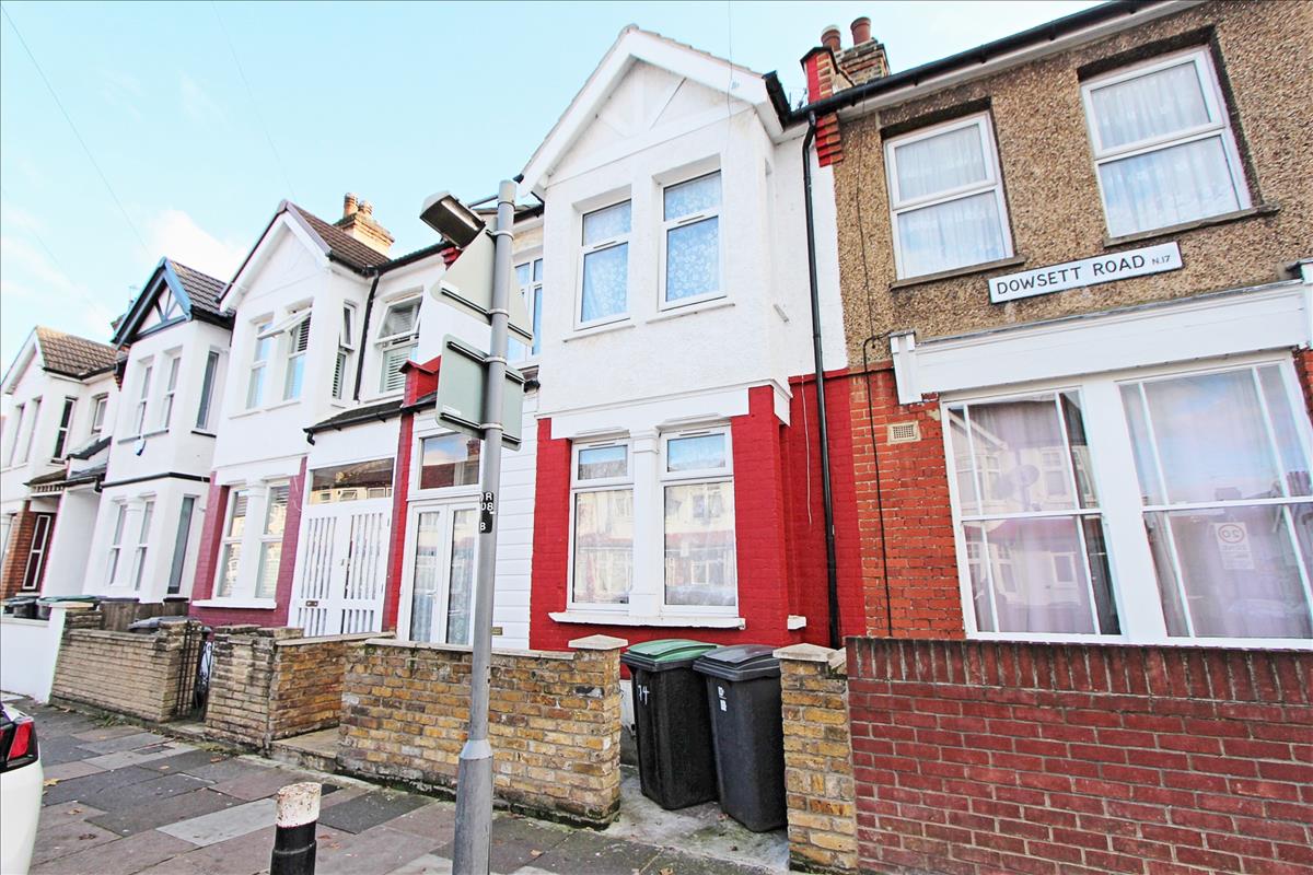 Property Image 8856d2ae-a1f9-4069-937d-3b86d97194b0