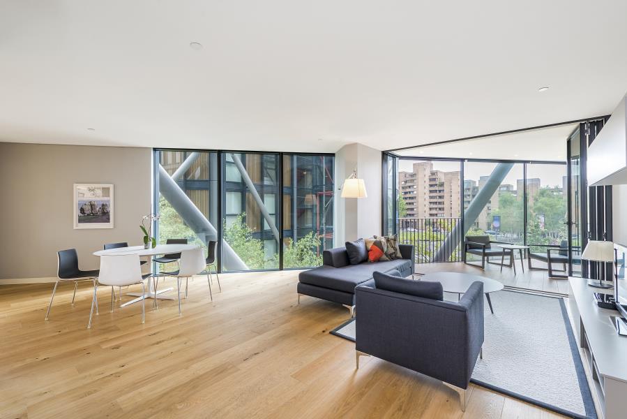 Property Image 88570e2a-1c15-447f-ad65-4db84ce1a62a