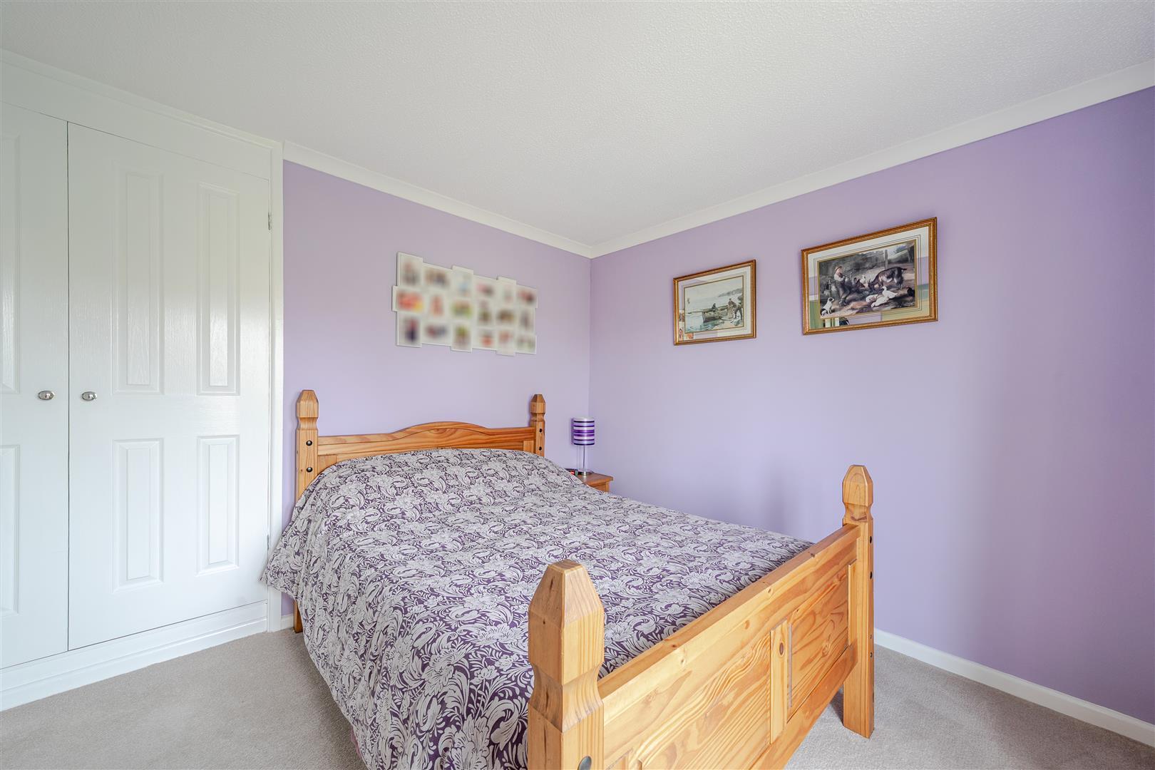 Property Image 88576c76-20a8-459a-986a-126df1e4aec9