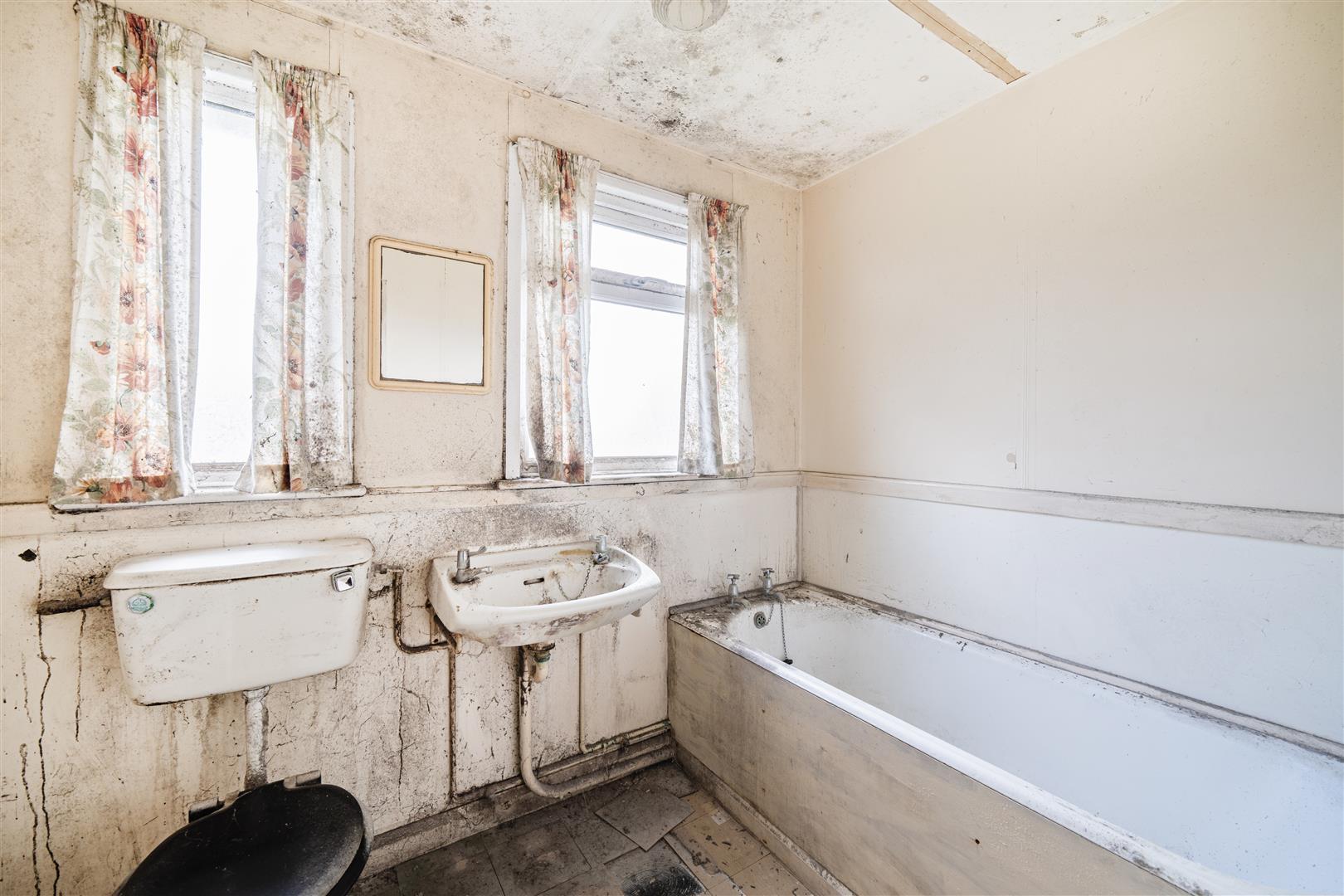 Property Image 8857c14f-adf2-42c9-b453-97cd1978960e