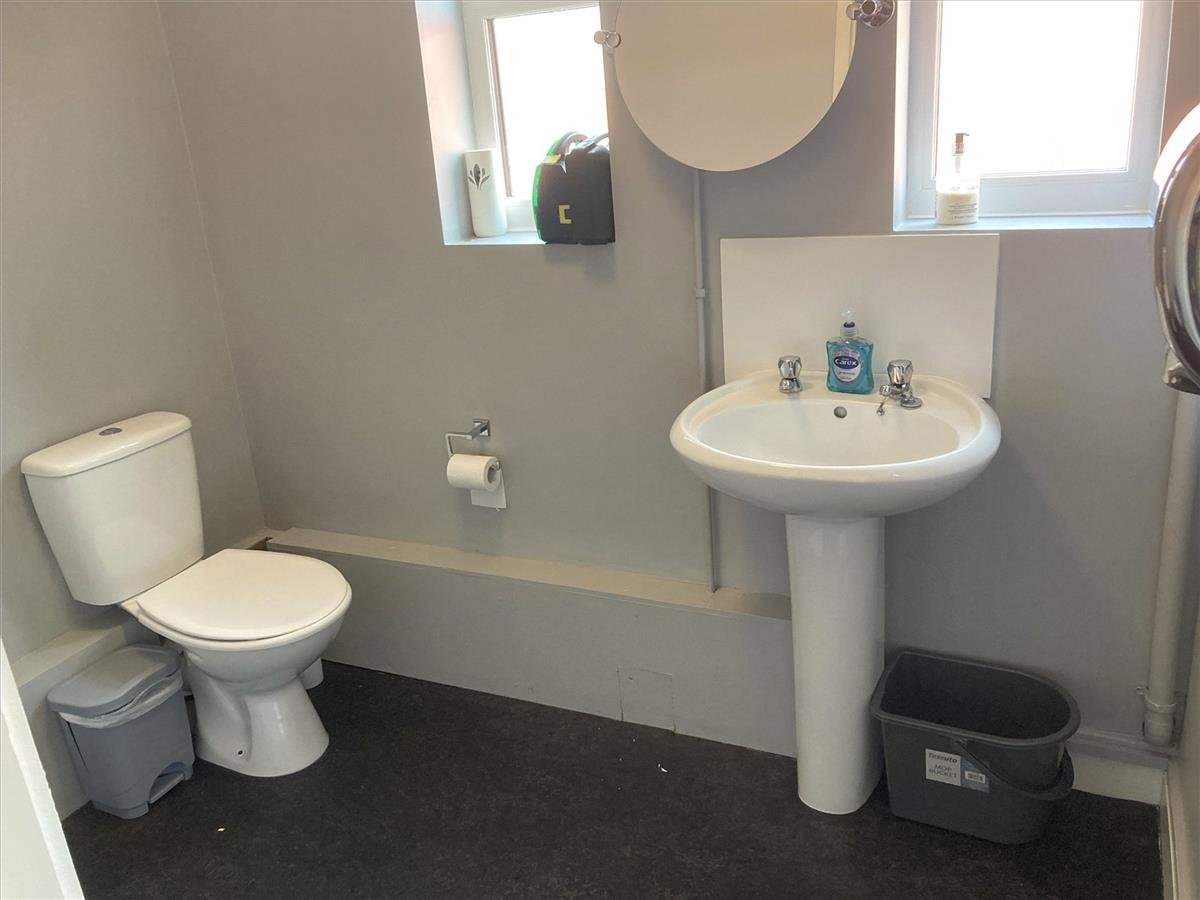 Property Image 885850ce-e88a-437c-9978-b3570d629297