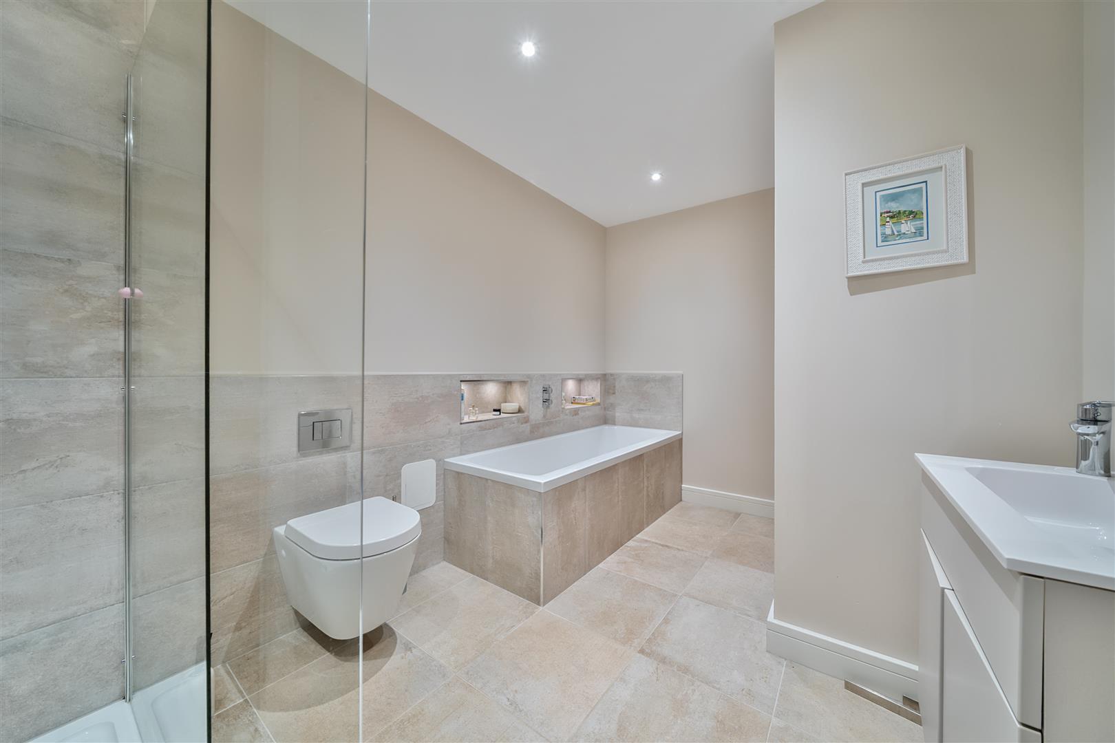 Property Image 885872ba-8d9e-42a5-a76e-281a147fd9d3