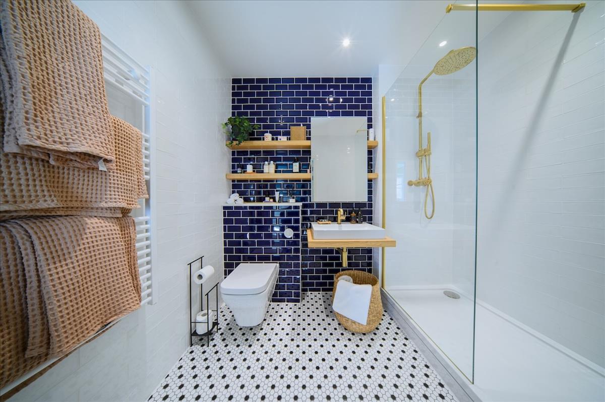 Property Image 885a47c5-034c-43a8-9bb8-9194462f5172