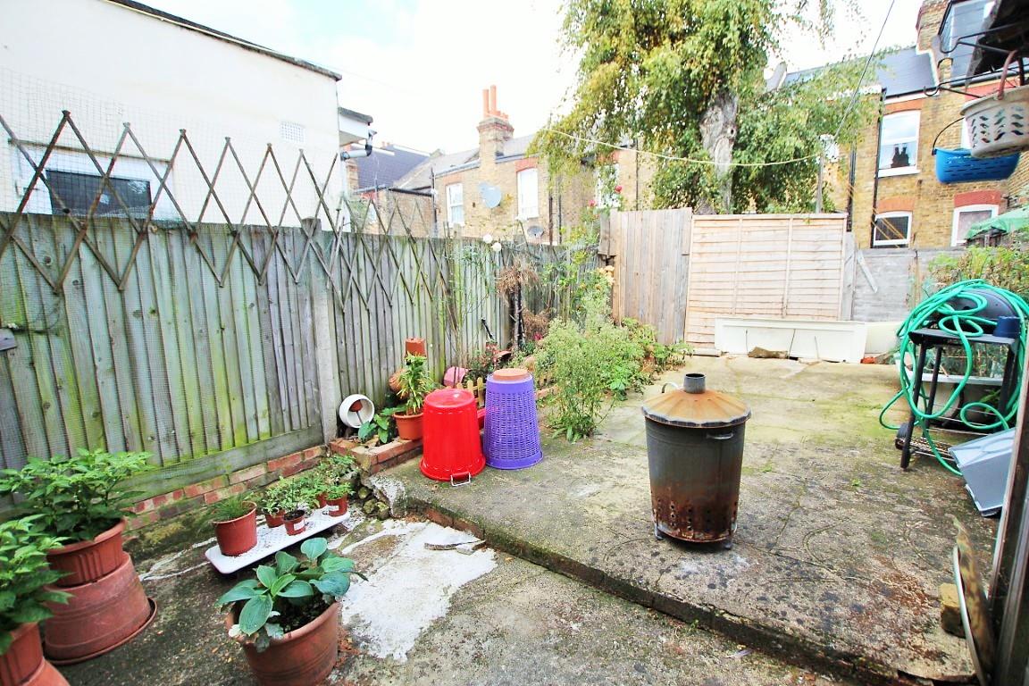 Property Image 885a667a-228a-42eb-8634-80baba05593f