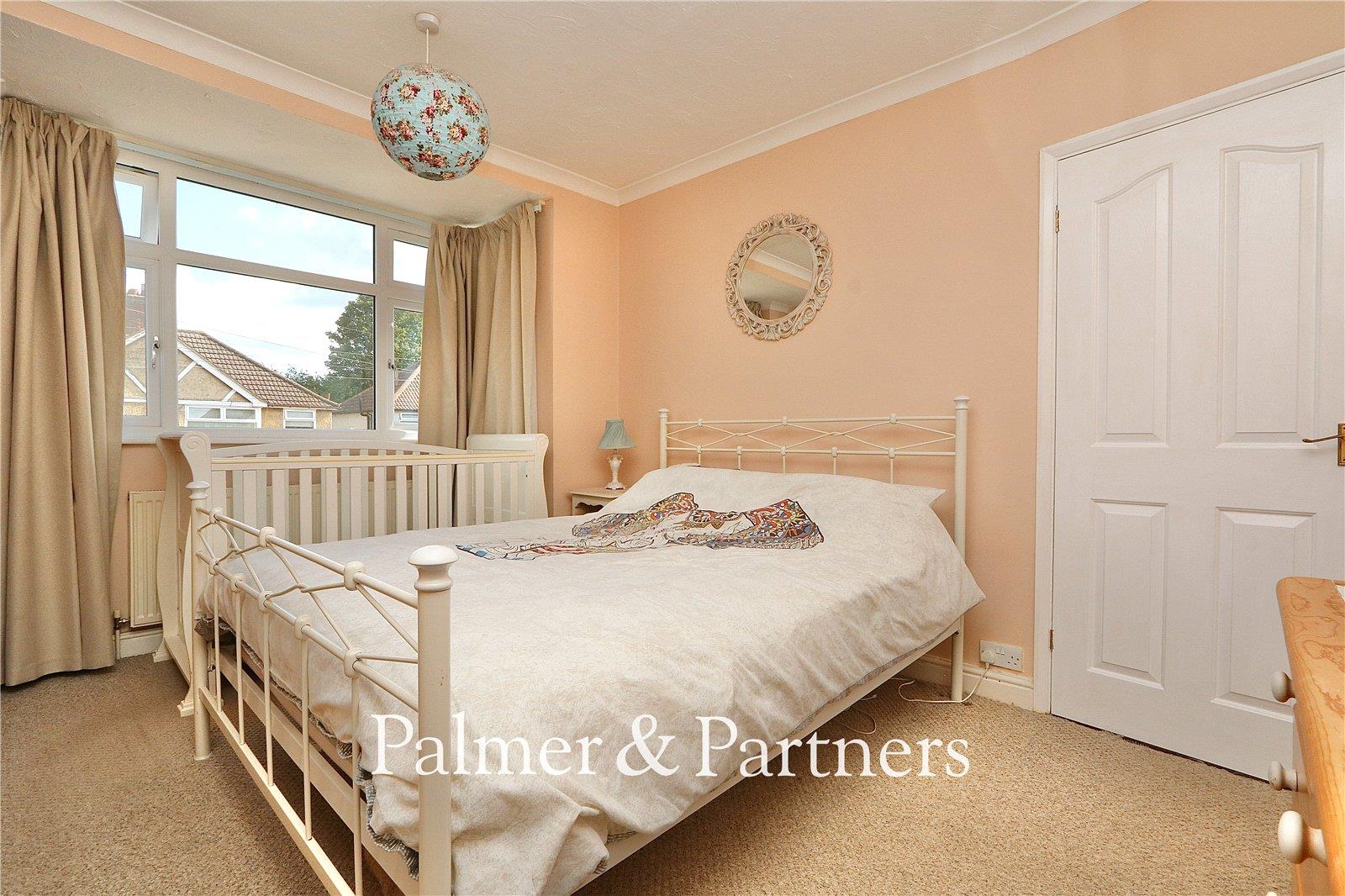 Property Image 885b0900-95e7-46dd-b729-012f9ab8067c