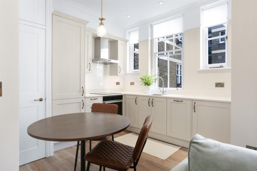 Property Image885b8598-3258-4e51-995d-c486195068d1
