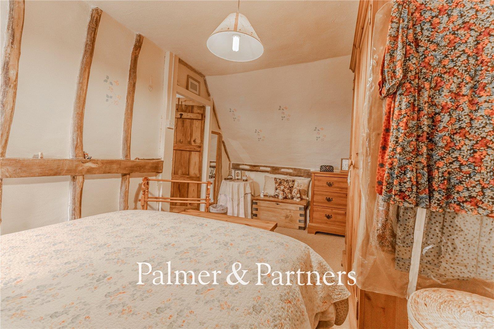 Property Image 885ba4db-0dd2-4bf7-b590-bb6eb765e555