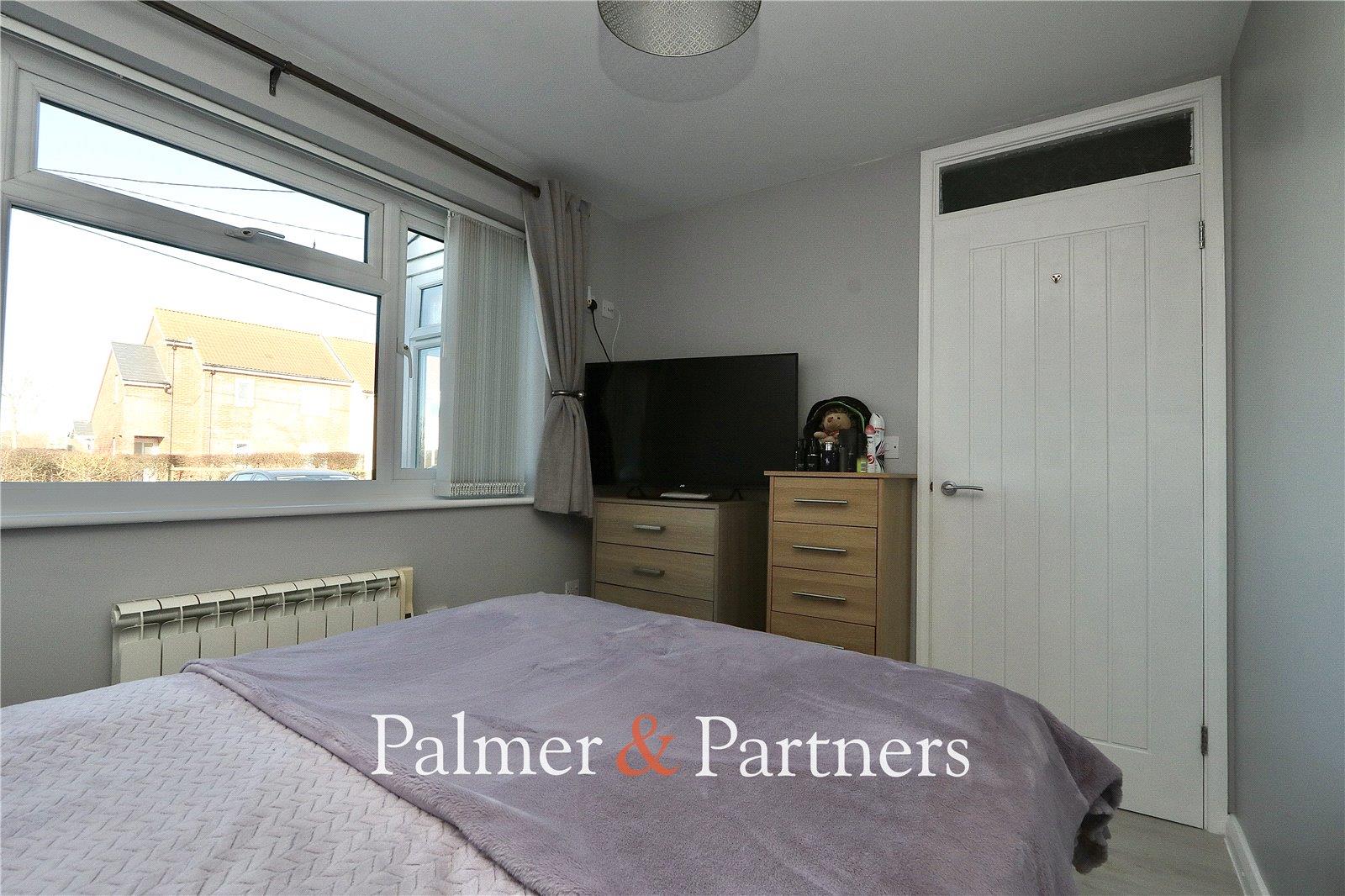 Property Image 885bbaec-dea8-446e-8a40-82f0b53e5112